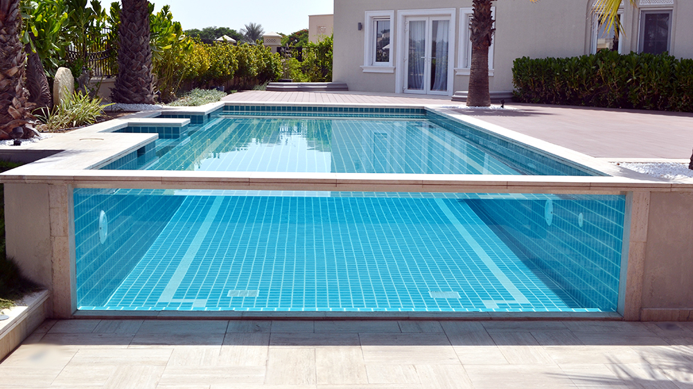 Swimming Pool Maintenance And Installation In Dubai Swimming Pool Cleaning Repair Company In Dubai