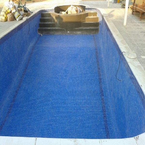 Swimming pool cleaning company in Dubai,Abudhabi