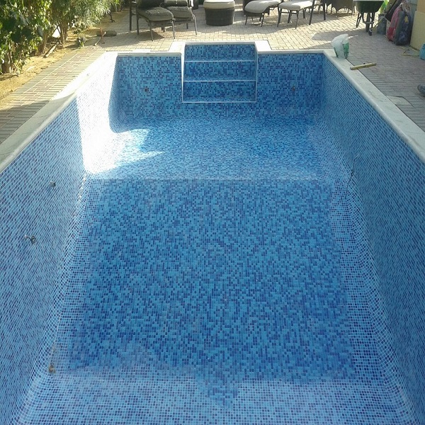 Swimming pool maintenance in Dubai,AbuDhabi